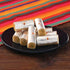 Sweet Magic Foods Dry Fruit Roll